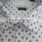 Yiwu shirt factory oem printing style latest new model shirt for man
