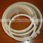Wholesale parts of embroidery machine,plastic embroidery hoops for sewing