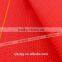 14CT aida cloth cross stitch fabric 100% cotton fabric
