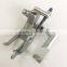 For Durkopp 767 467 Juki 2210 walking foot size 3mm 5mm 6mm 8mm GR367