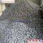 steel alloy cast chrome steel balls, chromium casting balls for cement mill