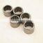 China manufacturer high quality drawn cup needle roller bearings HK6032