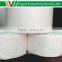 Industrial bulk hardcover book spine binding hard board grey paper roll wholesale