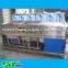 ultrasonic cleaner for machinery instruments degrease