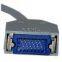 Fanuc A61L-0001-0077 Fanuc A61L-0001-0078 Fanuc A61L-0001-0087 Monitor