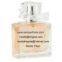 glass perfume bottles