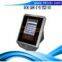 Face Recognition Time Clock to Track Employee Attendance Hours FR502