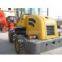 1.8T Mini front end loader ZL18F