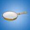 Saucepan