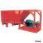Chute feeder，feeding machine，mineral equipment，feeder manufacturer