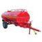 we Supply All Kinds of Trailers