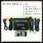 (M-688) HD DVB-T MPEG-4 Digital tv dual tuner for car support USB/HDMI/H.264/AVC