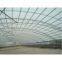 Polycarbonate PC Sheet for Greenhouse