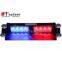 LED Dash/ Deck/ Grill /Strobe Light