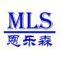Hongkong Mls Trading Co., Limited