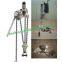 low price cable puller,Cable Hoist, Quotation Ratchet Puller
