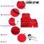 Promotion cheap ball uniform for men