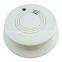 Single Gas Detector Carbon Monoxide leakage Detection Fire Protection Systems Monitoring Equipment