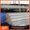 Bright surface smooth low carbon seamless steel tube