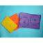 DVD Case  dvd box dvd cover 14mm double black