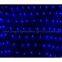 Net Light/urtain Light/icicle Light,Led Christmas/decorative/solar Lights/string Lights /meteor Rain Light