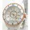 Brand Watch And Jewelry on Www Yerwatch Com-5
