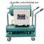 TYB Light Oil Purification/Light Oil Purification/Light Oil Purification