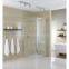 Sliding Door Double wheel