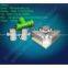 pipe fitting mould95