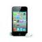 Apple iPod touch 32 GB (4th Generation – see video) Price 50usd