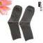 Magnetic Sock