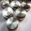 Baoji Eastsun Titanium specialize in Titanium block for eletroplate