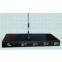 Runsun_GSM 900/1800MHz 4 Ports FWT/Gateway