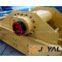 Joyal Electric-vibrating Feeder
