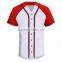 Baseball Uniforms