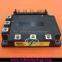 Power Module(7MBI50N120,MG50Q6ES40,MG200M1FK1 etc.)