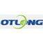 Guangzhou Otlong Optoelectronic Technology Co., Ltd.
