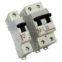 SX/DX Legrand Mini Circuit Breaker