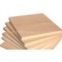 we are a good manufacturer of plywood!