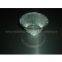 aluminum foil container mould