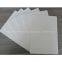PVC Foam Sheet for Advertising/Printing