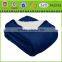  express wholesale Solid Pet Throw Blanket