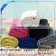 China Wholesale Suede Beach towel