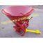 Fertilizer Spreader