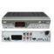 DVB-T MPEG4 HD DTR5101C