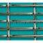 Crimped Wire Netting