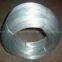 Steel Wire