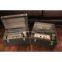 Sony C-37a Tube Microphone Pair---3000$