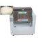 High quality dough mixer