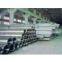 ERW steel pipe